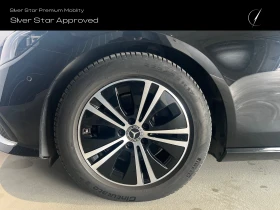Mercedes-Benz E 220 d 4MATIC - 42800 € / 83709.52 лв. - 78106892 5