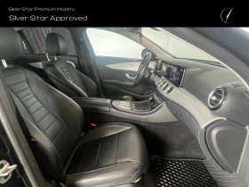 Mercedes-Benz E 220 d 4MATIC - 42800 € / 83709.52 лв. - 78106892 9