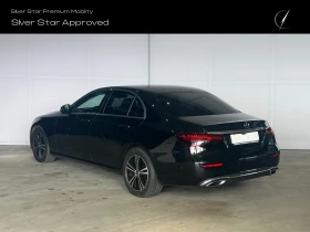 Mercedes-Benz E 220 d 4MATIC - 42800 € / 83709.52 лв. - 78106892 2
