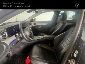 Mercedes-Benz E 220 d 4MATIC - 42800 € / 83709.52 лв. - 78106892 8