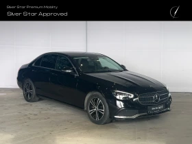 Mercedes-Benz E 220 d 4MATIC - 42800 € / 83709.52 лв. - 78106892 3
