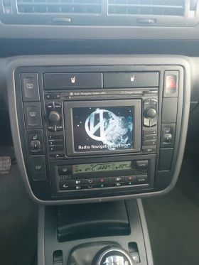 VW Sharan 1, 9 tDi, 131к.с., LUX изпълнение, ЛИЗИНГ  - 2499 € / 4887.62 лв. - 72506427 8