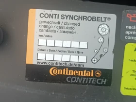 VW Sharan 1, 9 tDi, 131к.с., LUX изпълнение, ЛИЗИНГ , снимка 16