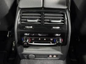 BMW 540 XDRIVE * CAMERA * LED * ПОДГРЕВ * NAVI - 37300 € / 72952.46 лв. - 29012302 15