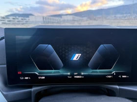 BMW i4 M50 ALL OPTIONS | M Sport PRO | Driving Assistant  - 57000 € / 111482.31 лв. - 84390760 14