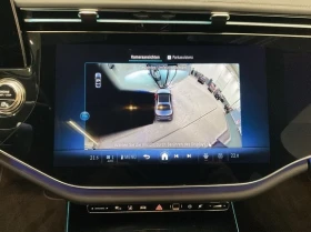 Mercedes-Benz E 450 4Matic = AMG Line = Premium Гаранция - 74082 € / 144891.80 лв. - 34977666 9