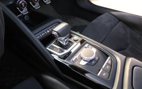 Audi R8 5.2 FSI V10 Quattro, снимка 9 - Автомобили и джипове - 53663974