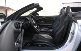Audi R8 5.2 FSI V10 Quattro, снимка 6 - Автомобили и джипове - 53663974