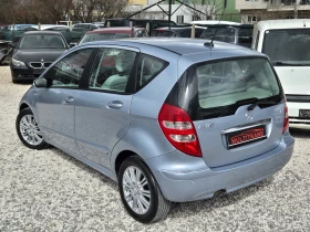 Mercedes-Benz A 180 * FACE* AUTOMAT* ТОП СЪСТОЯНИЕ*  - 2699 € / 5278.79 лв. - 45355712 3