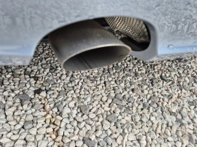 Mercedes-Benz A 180 * FACE* AUTOMAT* ТОП СЪСТОЯНИЕ*  - 2699 € / 5278.79 лв. - 45355712 16