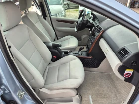 Mercedes-Benz A 180 * FACE* AUTOMAT* ТОП СЪСТОЯНИЕ*  - 2699 € / 5278.79 лв. - 45355712 12