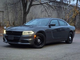 Dodge Charger * HeadUp* AвтоКредит* (ЦЕНА ДО БГ)