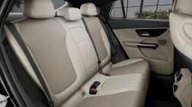 Mercedes-Benz GLC 200 4MATIC Coupе | Auto.bg — изображение 10