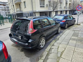 Peugeot 206 - 1200 € / 2347.00 лв. - 35972932 2