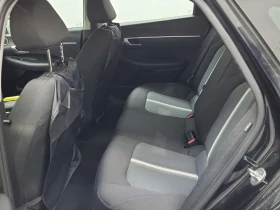 Hyundai Sonata * PREFERRED * CARFAX *  | Auto.bg — изображение 13