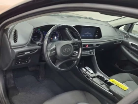Hyundai Sonata * PREFERRED * CARFAX *  | Auto.bg — изображение 9