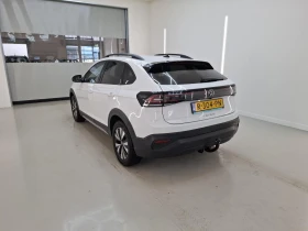 VW Taigo 1.0 TSI Life Business | Auto.bg — изображение 4