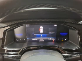 VW Taigo 1.0 TSI Life Business | Auto.bg — изображение 8