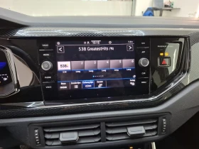 VW Taigo 1.0 TSI Life Business | Auto.bg — изображение 10