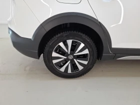 VW Taigo 1.0 TSI Life Business | Auto.bg — изображение 11