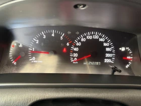 Toyota Corolla 2.0 TD - 1999 € / 3909.70 лв. - 32077419 15