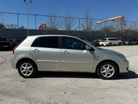 Toyota Corolla 2.0 TD - 1999 € / 3909.70 лв. - 32077419 5