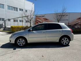 Toyota Corolla 2.0 TD - 1999 € / 3909.70 лв. - 32077419 2