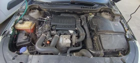 Citroen C5 | Mobile.bg � ����� ������ 9