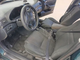 Toyota Avensis 1.6+ ��� | Mobile.bg � ����� ������ 11