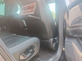 Zeekr 7X AWD Intelligent driving edition autogeorge.com | Mobile.bg � ����� ������ 9