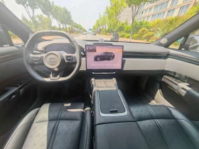 Zeekr 7X AWD Intelligent driving edition autogeorge.com | Mobile.bg � ����� ������ 8