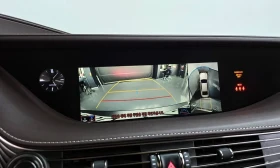 Lexus LS 500 AWD / LUXURY / FULL BROWN INT / �������� | Mobile.bg � ����� ������ 11