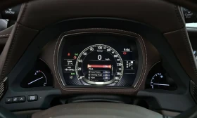 Lexus LS 500 AWD / LUXURY / FULL BROWN INT / �������� | Mobile.bg � ����� ������ 10