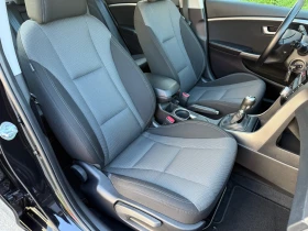 Hyundai I30 1.6i | Mobile.bg � ����� ������ 10