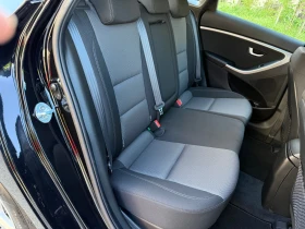 Hyundai I30 1.6i | Mobile.bg � ����� ������ 11