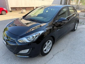 Hyundai I30 1.6i | Mobile.bg � ����� ������ 7