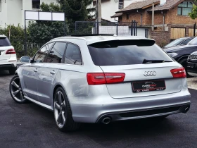����� �� �������� �� Audi A6 S LINE 4X4 PREMIUM= ����= ����= ����