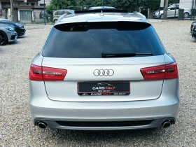Audi A6 S LINE 4X4 PREMIUM= ����= ����= ���� | Mobile.bg � ����� ������ 6