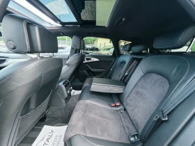 Audi A6 S LINE 4X4 PREMIUM= ����= ����= ���� | Mobile.bg � ����� ������ 15