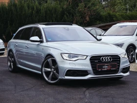 ������ Audi A6