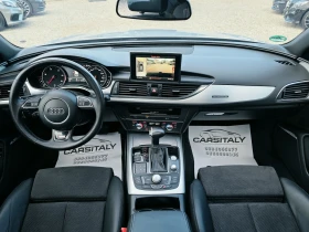 Audi A6 S LINE 4X4 PREMIUM= ����= ����= ���� | Mobile.bg � ����� ������ 14