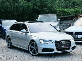 ������ Audi A6