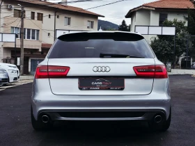 Audi A6 S LINE 4X4 PREMIUM= ����= ����= ���� | Mobile.bg � ����� ������ 5