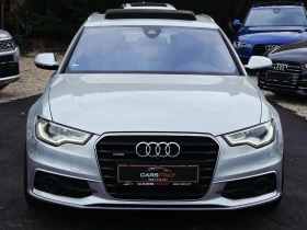 ����� �� �������� �� Audi A6 S LINE 4X4 PREMIUM= ����= ����= ����