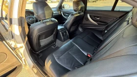 BMW 320 Efficient Dynamics | Mobile.bg � ����� ������ 15
