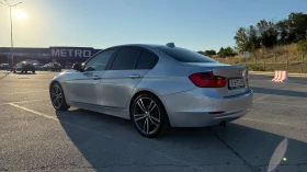 BMW 320 Efficient Dynamics | Mobile.bg � ����� ������ 7