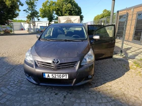Toyota Verso | Mobile.bg � ����� ������ 6