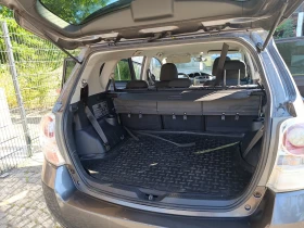 Toyota Verso | Mobile.bg � ����� ������ 3