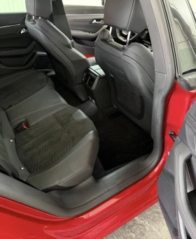 Peugeot 508 SW ������ | Mobile.bg � ����� ������ 13