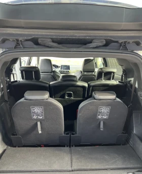 Peugeot 5008 2.0 GT Line 180кс | Auto.bg — изображение 6